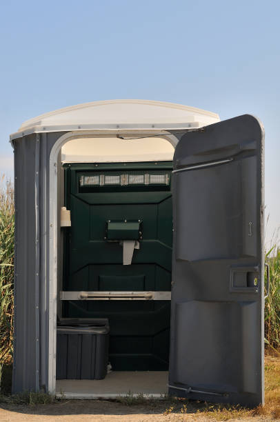 Best Event porta potty rental  in Country Homes, WA