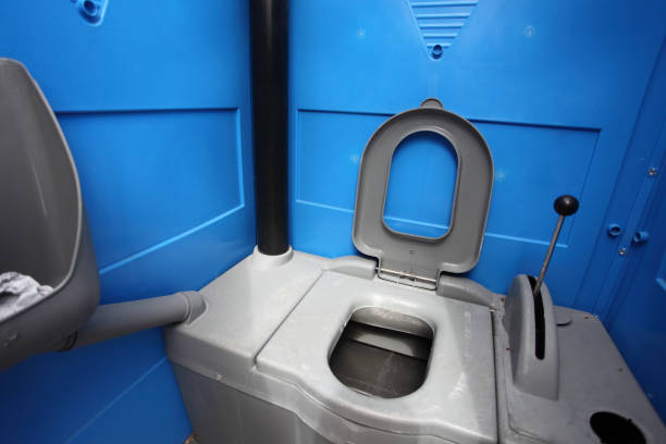 Best Portable toilet rental for construction  in Country Homes, WA